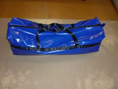 caravan awning